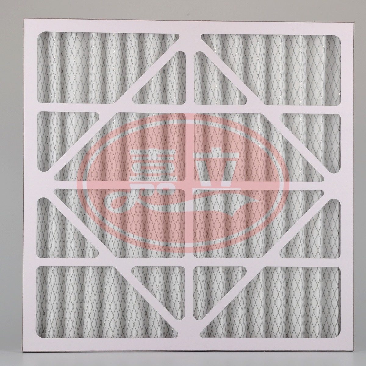 紫云纸框过滤器